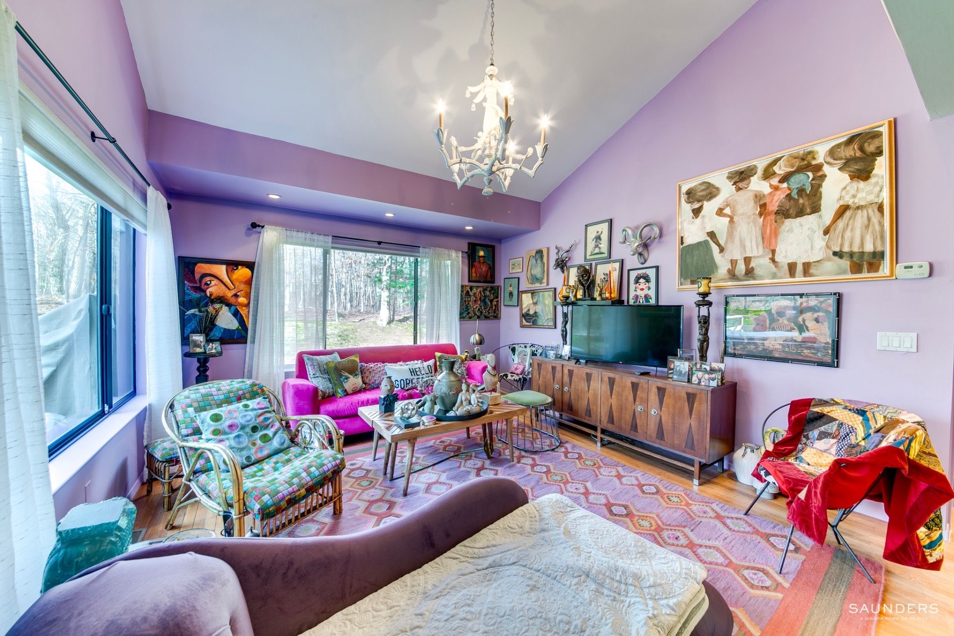 190 Treescape Dr B5, East Hampton, NY 11937 Out East