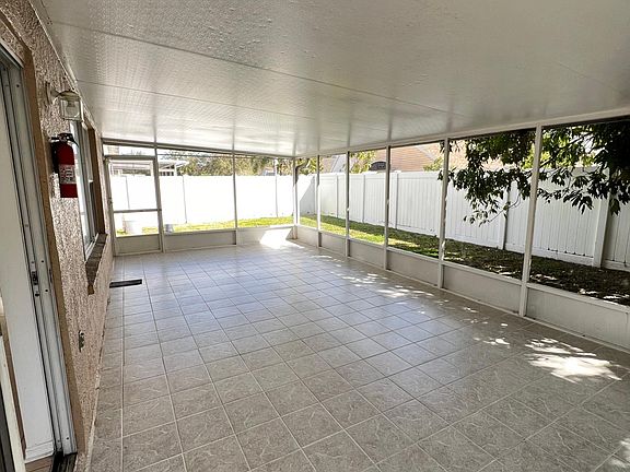 2nd image of 13709 Staghorn Rd