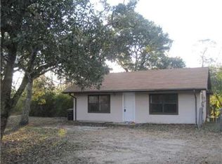 224 Roberts Ave, Long Beach, MS 39560