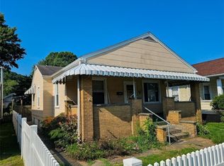 5211 Venable Ave, Charleston, WV 25304