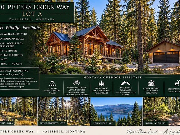 2nd image of 150 Peters Creek Way