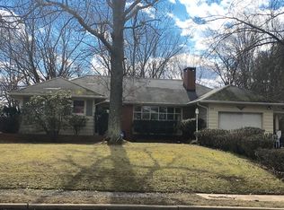 59 Claremont Rd, Franklin Park, NJ 08823