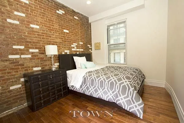 Rented by CPG Residential LLC | media 14