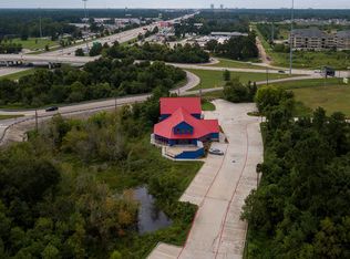 14900 Interstate Highway 45 S, Conroe, TX 77384