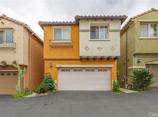 12229 Inspire Ln, Pacoima, CA 91331