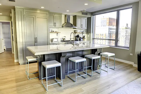 Sold by Mont Sky Real Estate | media 19