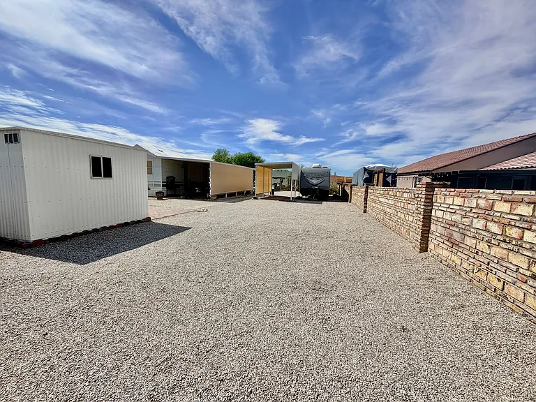 14572 E 48th Dr — Photo 33