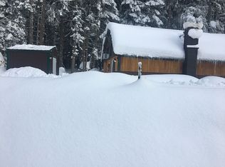 78437 Basket Mountain Rd, Weston, OR 97886