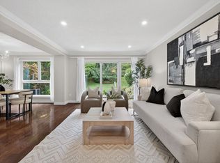 115 Mill Rd, Toronto, ON M9C1X9