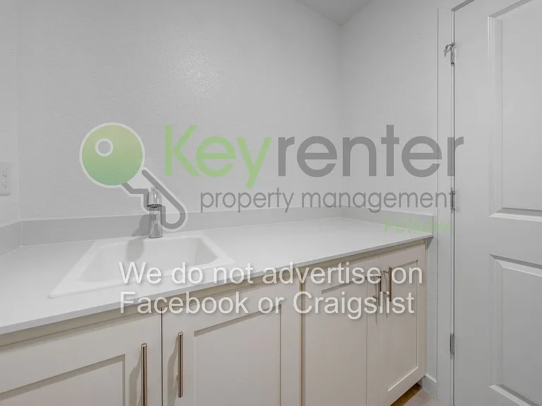 7650 Kobuk Valley Cir — Photo 29