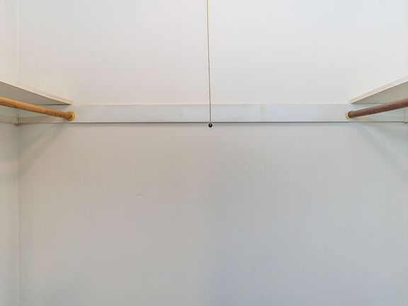3rd image of 1612 Anthony St APT C