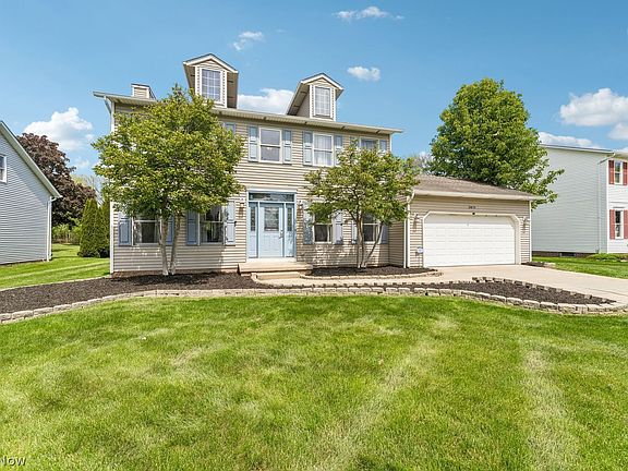 5th image of 2411 Sandalwood Dr