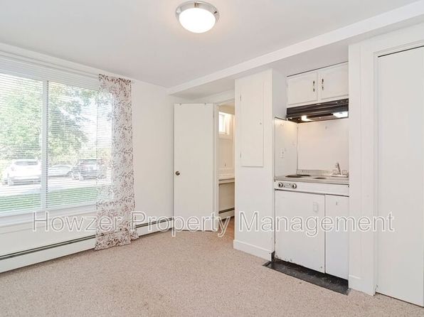 212 Sandwich St APT 12
