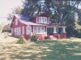 138 Boyd Ave, Shannon, MS 38868