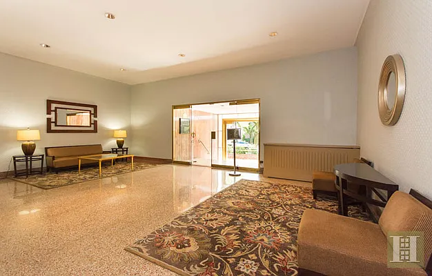 Sold by Halstead Real Estate | media 21