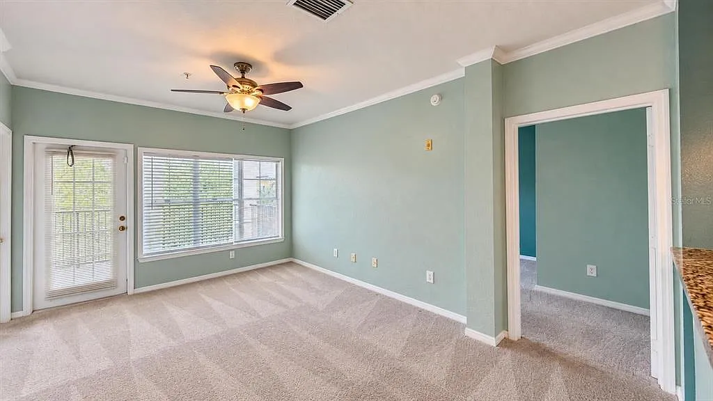 2 bed, 2.0 bath, 1036 sqft, $1,650 — Photo 4
