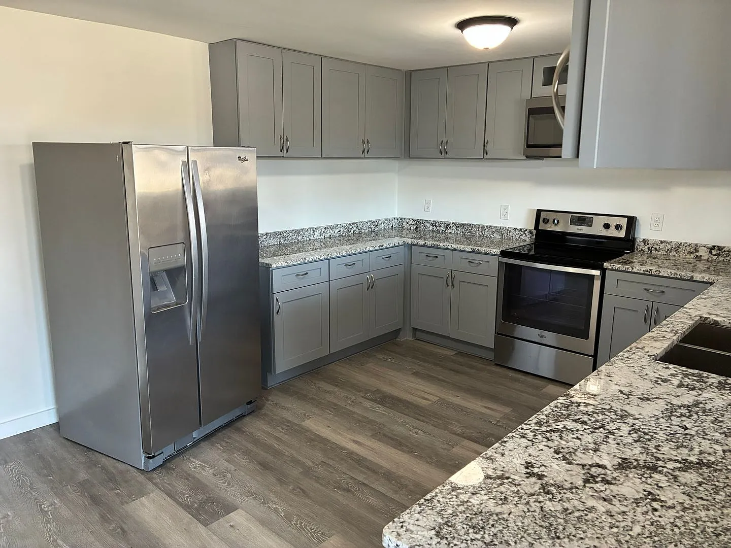 Welcome to the Heart of Unionville prime location! — Photo 3