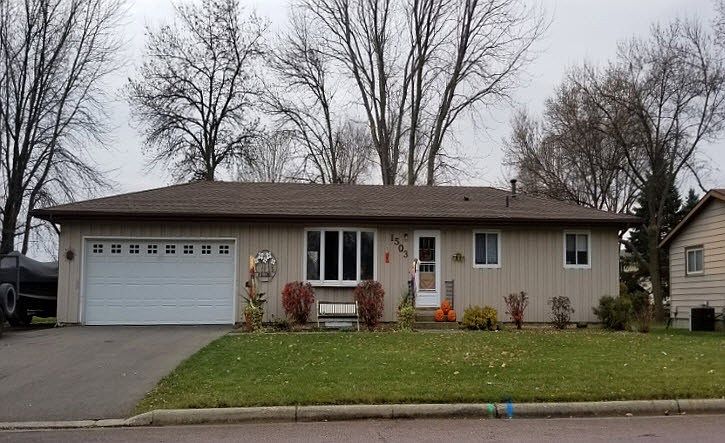 1st image of 1503 Greenwood Pl