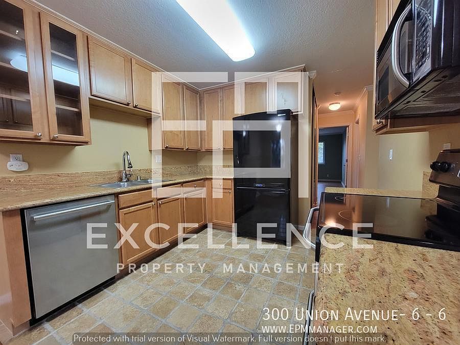 1st image of 300 Union Ave APT 6