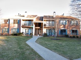 217 Irving Pl, Basking Ridge, NJ 07920