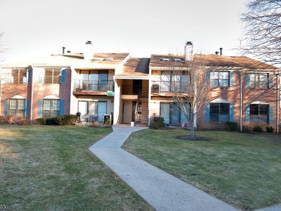 217 Irving Pl, Basking Ridge, NJ, 07920