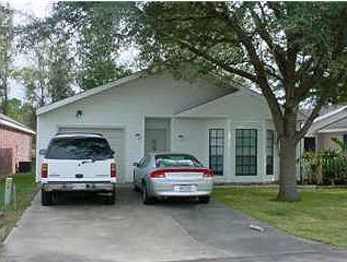 1st image of 105 Conquest Rd