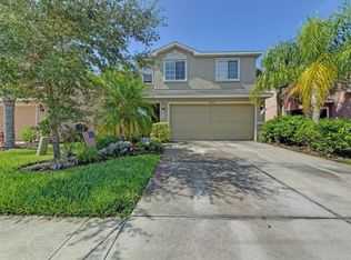 11735 Tempest Harbor Loop, Venice, FL 34292