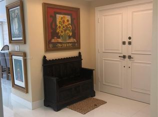 177 Ocean Lane Dr APT 100, Key Biscayne, FL 33149