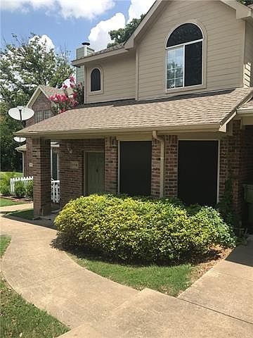 1st image of 3916 Pickett Pl