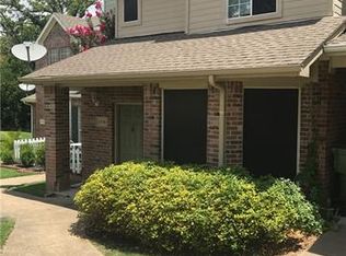 3916 Pickett Pl, Garland, TX 75044