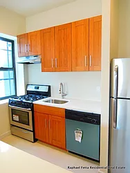 Rented by Bohemia Realty Group