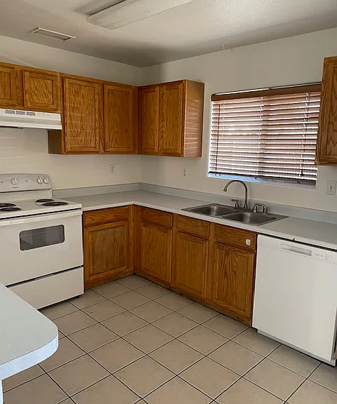 2990 Kiowa Blvd N #103 — Photo 6