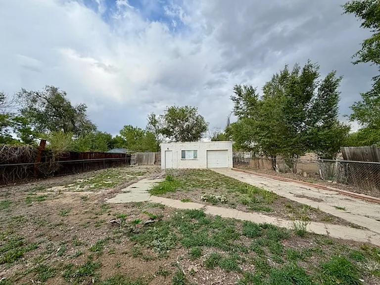7360 Orchard Ct — Photo 20