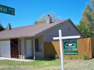 6323 Sandpiper Ct, Citrus Heights, CA