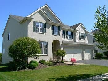 2nd image of 6 Winterberry Ct