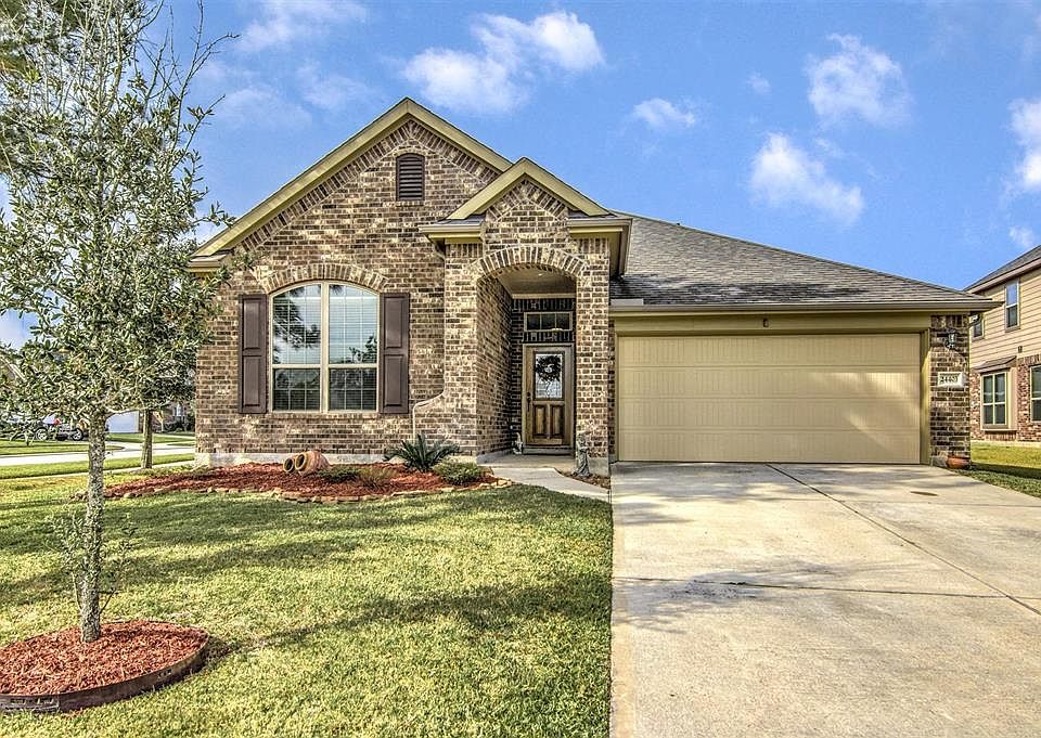 1st image of 24403 Pine Canyon Falls Cir