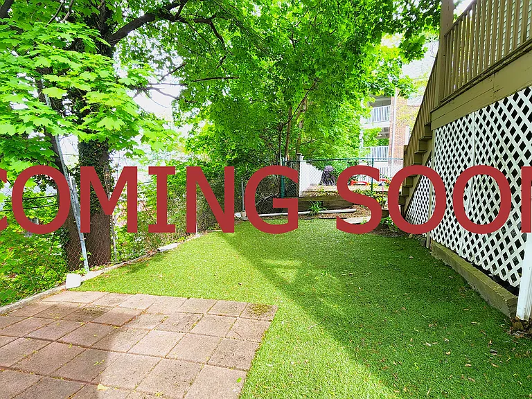 119 Nottinghill Rd #2 — Photo 17