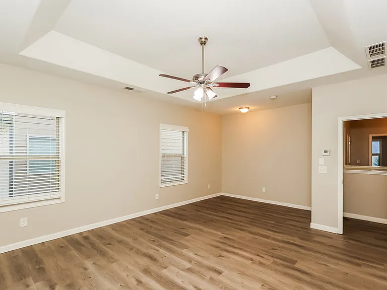 3924 Lake Manor Way — Photo 12