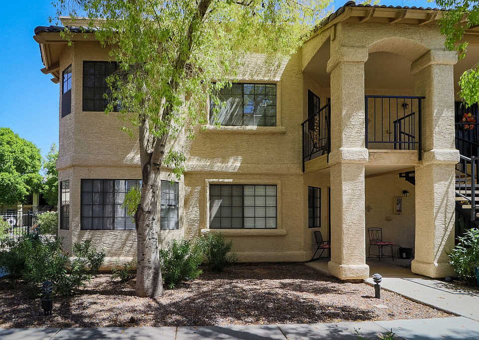 1st image of 925 S Longmore APT 209