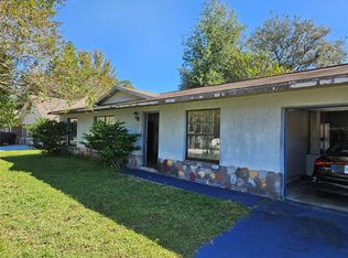 113 Teak Loop, Ocala, FL 34472