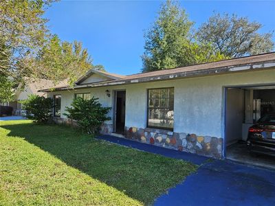 113 Teak Loop, Ocala, FL, 34472
