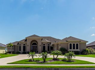 5804 S Oso Pkwy, Corpus Christi, TX 78414