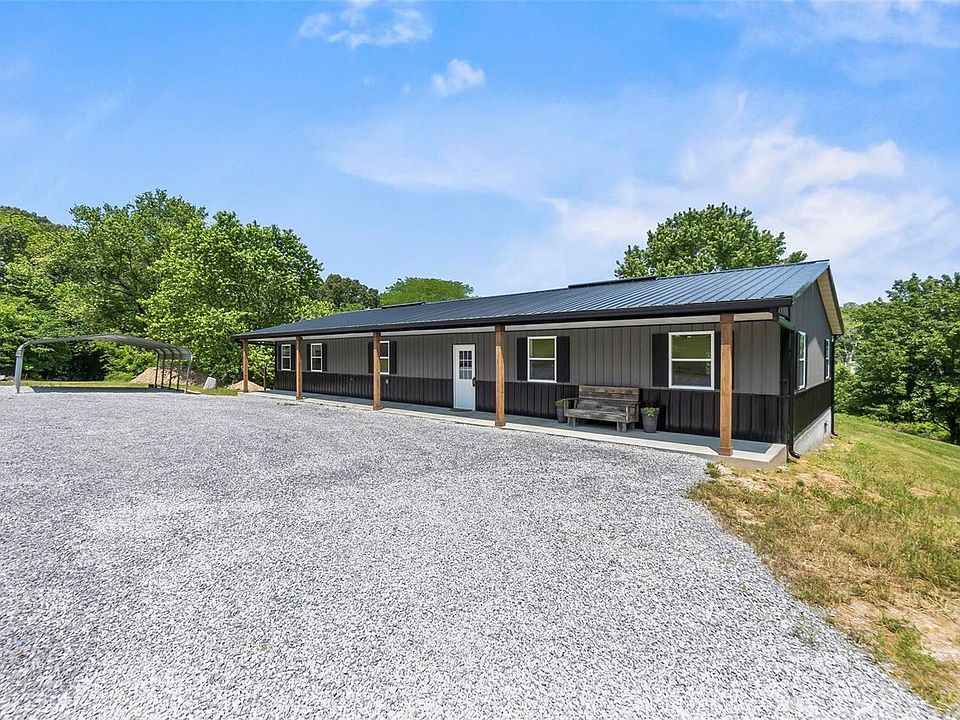 1st image of 292 Park Hill Dr