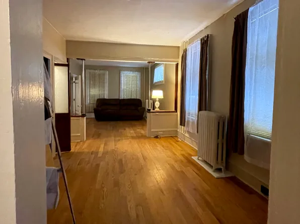 120 W Cayuga St, Oswego, NY 13126