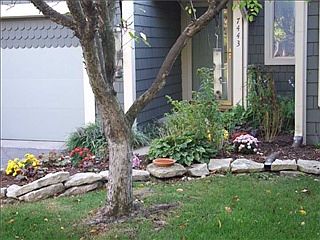 2nd image of 7443 Charrington Ct