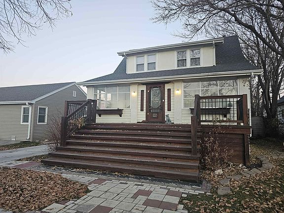 3rd image of this home