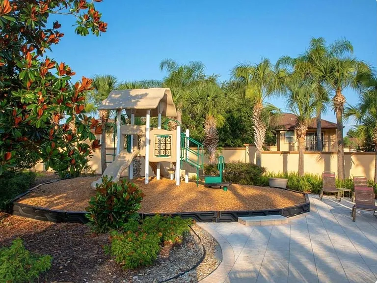 3235 Calabria Ave — Photo 31