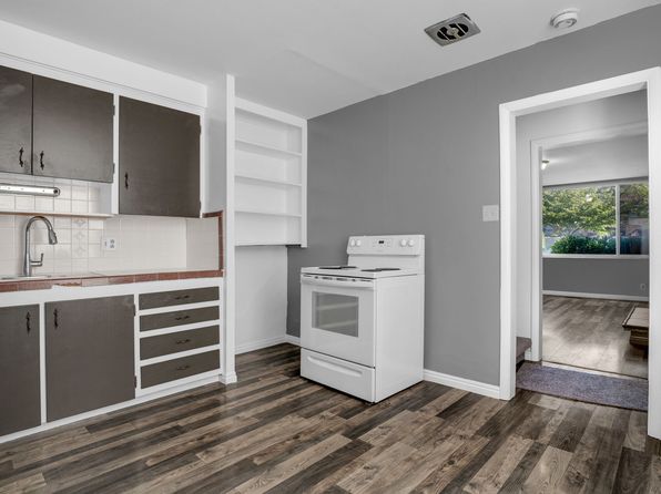 salt-lake-city-utah-12771200 picture