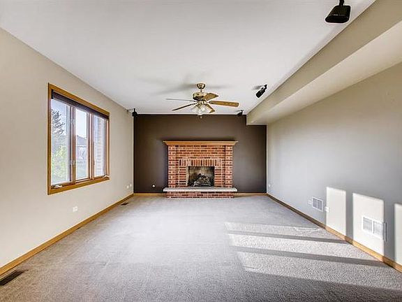 5th image of 801 Wildwood Dr