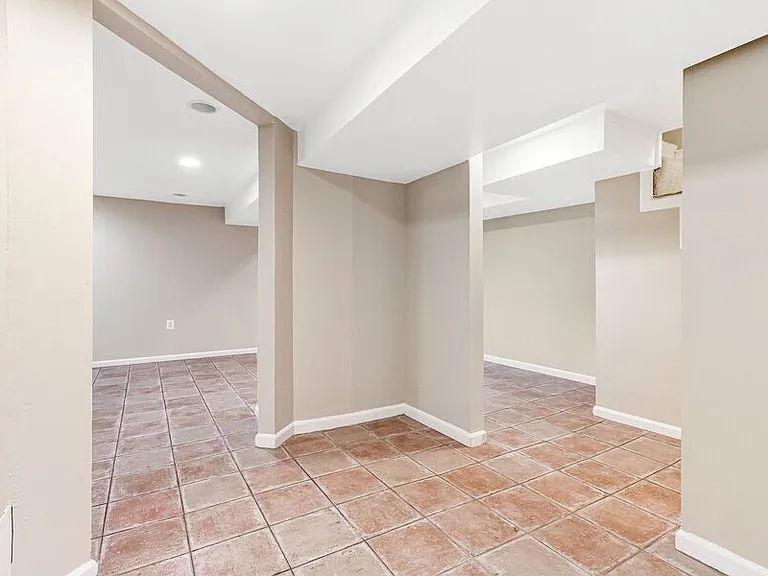 4703 Georgia Ave NW #B — Photo 16
